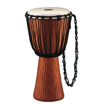 266393 Meinl Djembe 12'' HDJ4-L Nile
