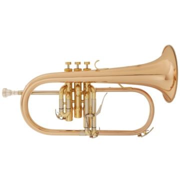 273033 music world MWFH-601R in B