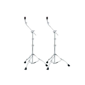 277948 Tama Roadpro Cymbal Boom Stands