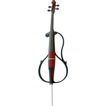 259620 Yamaha SVC-110 Silent Cello