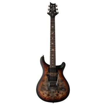 306527 PRS SE Exotic Custom 24-08 PB