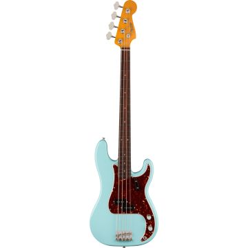 251579 Fender Am Vintage II 60' Preci Bass