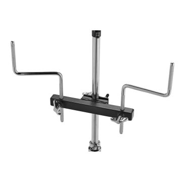 284496 Sonor PRSS Percussion Rack System