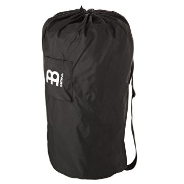 273024 Meinl Conga Gig Bag