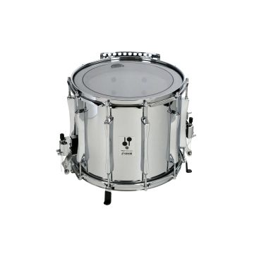 207343 Sonor MP 1412 XM Parade BW 14x12