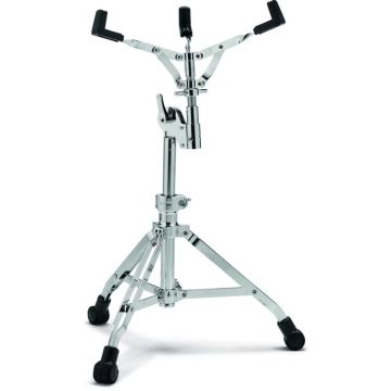 290555 Sonor MSL 4000 Pied de caisse claire bas