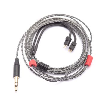 234632 Hörluchs Cable de repuesto estándar
