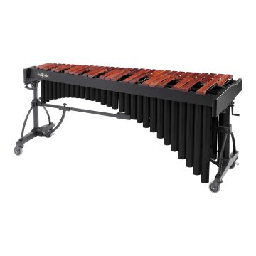 263318 Majestic M6543H Deluxe Marimba