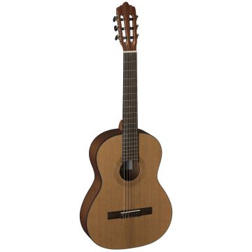 222556 La Mancha Rubinito CM/59  3/4