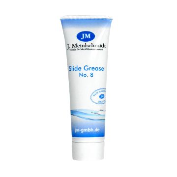 242526 JM Slide Grease 8