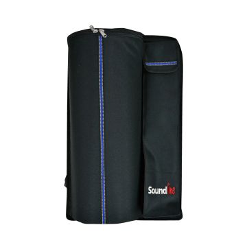 272265 Soundline Trompetenbag All in one