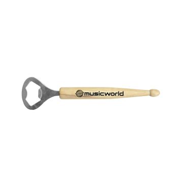 282837 music world Plop Stick - Flaschenöffner