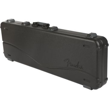 294542 Fender Deluxe Molded Case