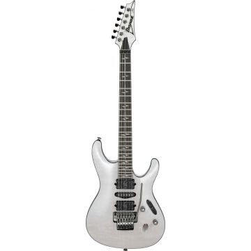 255768 Ibanez JIVAX2-GH