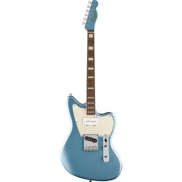 305242 Fender Squier Paranormal Offset Telecaster
