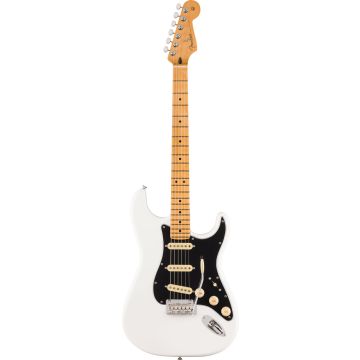 302757 Fender Player II Stratocaster MN