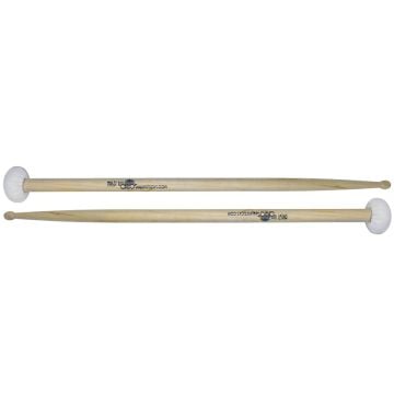 301287 Los Cabos Multi Stick