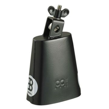 252530 Meinl SL475-BK Cowbell 4,75''