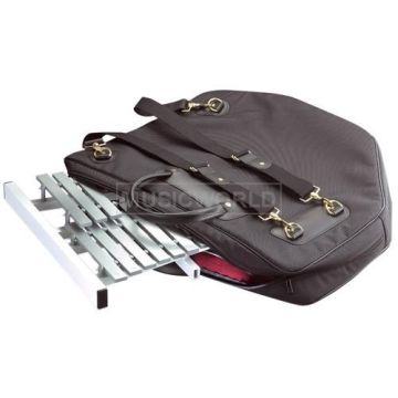 231644 Klier 131a GigBag Marschglockenspiel