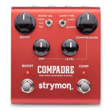 266281 Strymon Compadre