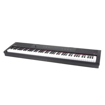 236627 Gewa PP-3 Stagepiano