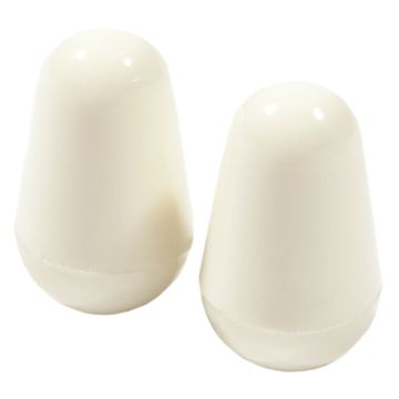 278606 Fender Pure Vintage Switch Tip