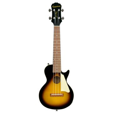 277131 Epiphone Les Paul Ukulele VS