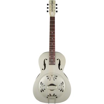 303420 Gretsch G9201 Honey Dipper Round-Neck