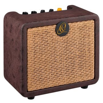 305890 Ortega PTWO Bluetooth-Verstärker
