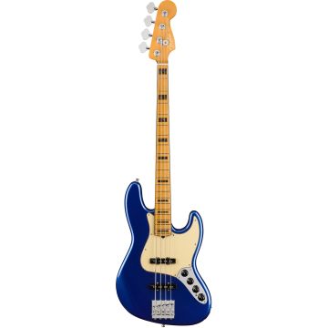 215194 Fender American Ultra Jazz Bass