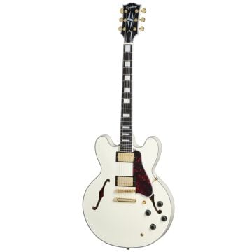 305404 Epiphone 1959 ES-355