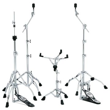 207538 Tama MM5WN Hardware Set 5-teilig