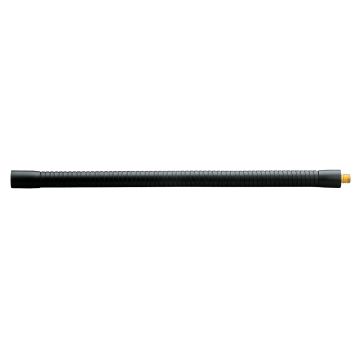 305954 K&M 224 Schwanenhals, 300 mm lang