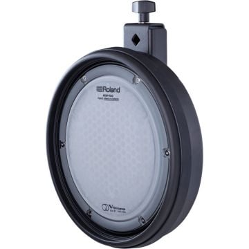 304345 Roland 8'' Digital Snare Pad