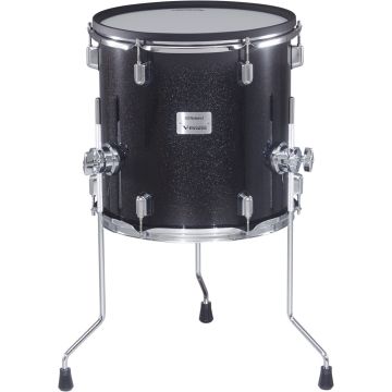 218378 Roland PDA140F-MS Floor Tom