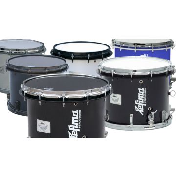 221329 Lefima PowerSnare 14x12