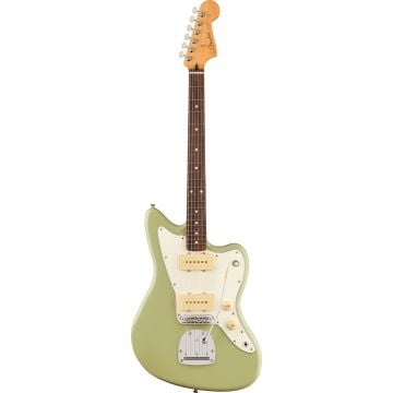 302741 Fender Player II Jazzmaster RW