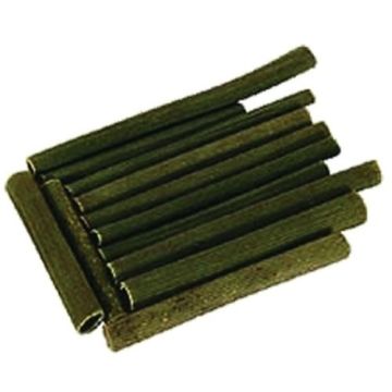 243431 Gewa Boîte à prêles