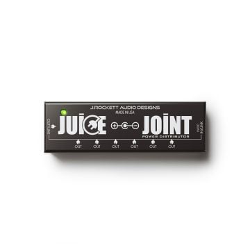 306340 J. Rockett Audio Designs Juice Joint