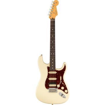 232305 Fender American Pro II Strat HSS