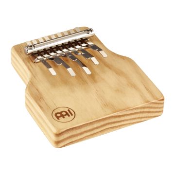 293711 Meinl KA9-M Medium Kalimba