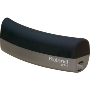 272776 Roland BT-1