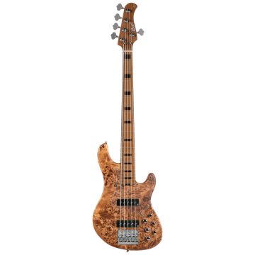 303681 Cort GB Modern 5