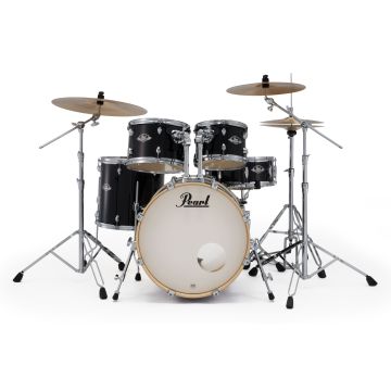 306731 Pearl Export Set EXX705NNBR/C31