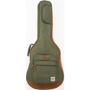 224937 Ibanez Powerpad Westerngitarre