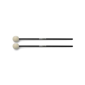 276436 Rohema Percussion Mallet PM461