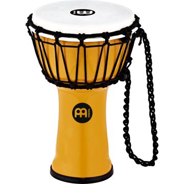 200992 Meinl Junior Djembe JRD-Y