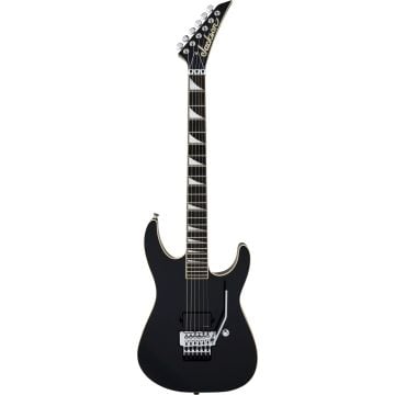 305737 Jackson Pro Plus Pure Metal Soloist