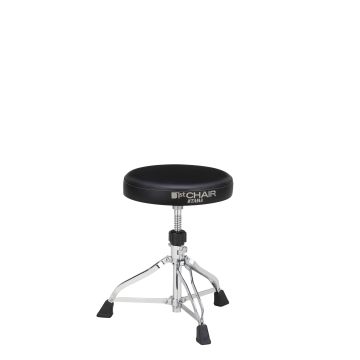 274333 Tama 1st Chair Drumhocker