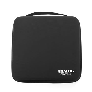 240309 Analog Cases PULSE Case